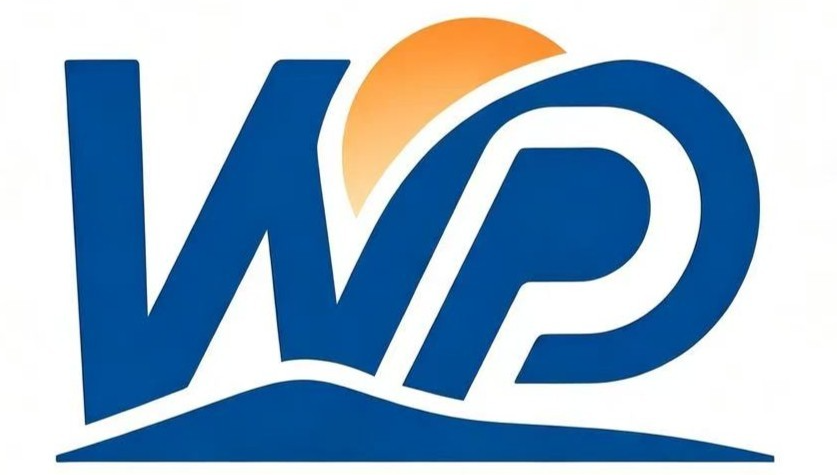 WePros logo